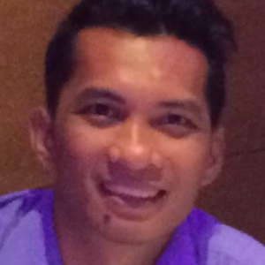 Valiente Manatas-Freelancer in Davao City,Philippines