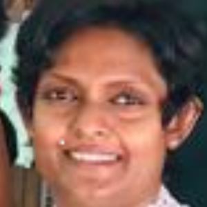 Sanjeewani Ruhunage-Freelancer in DOMPE,Sri Lanka
