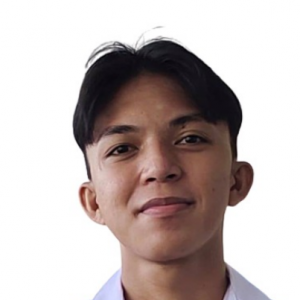 Jomari Hinayon-Freelancer in Rodriguez,Philippines