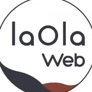 laOlaWeb-Freelancer in Leipzig,Germany