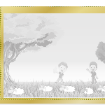 Dulanjari-Freelancer in Rikillagaskada, Nuwara Eliya,Central province ,Sri,Sri Lanka