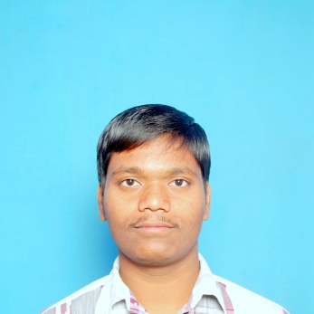 Belde Pradeepkumar-Freelancer in Hyderabad,India