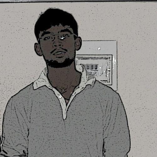 Mahi Kumar-Freelancer in Bengaluru,India
