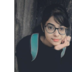 Manvi Arya-Freelancer in Unnao,India