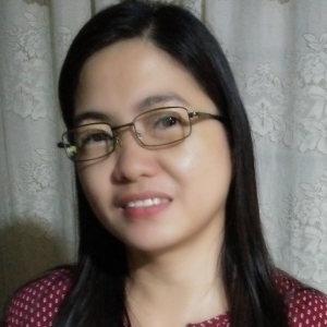 Annabella Milana-Freelancer in Bagong Nayon,Philippines