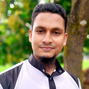 Ramjan Ali-Freelancer in Dinajpur,Bangladesh