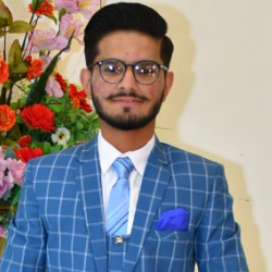Adeel Mirza-Freelancer in Gujrat,Pakistan