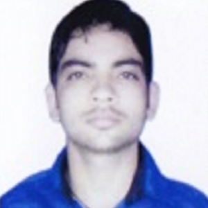 Banke Bihari-Freelancer in MATHURA,India