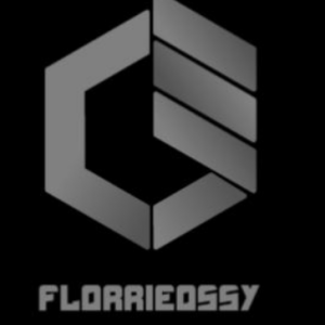 Florries-Freelancer in Lagos,Nigeria