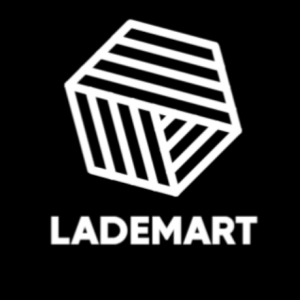 Lademart-Freelancer in Lagos,Nigeria