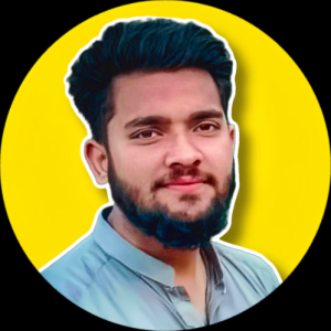 Muhammad Mujeeb-Freelancer in Takht Bhai,Pakistan