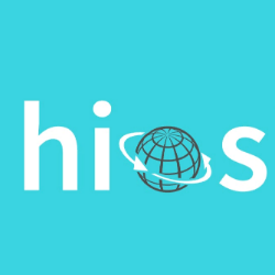 Hiosis Software-Freelancer in Konya,Turkey