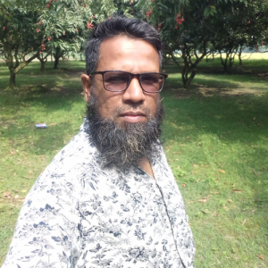 MD Shahidul Islam-Freelancer in Panchagarh,Bangladesh