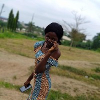Mary Damilola-Freelancer in Ilesha West,Nigeria