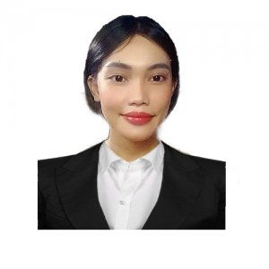 Monnalisa Lubat-Freelancer in ,Philippines