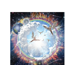 Kuldeep Kaur-Freelancer in Fazilka, Punjab,India