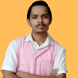 Sandip Gajera-Freelancer in Ahmedabad,India