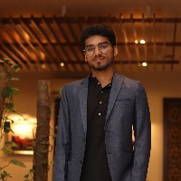 Huzaifa Latif-Freelancer in Lahore,Pakistan