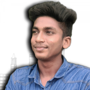 Mohamed Ishak-Freelancer in Tirunelveli,India
