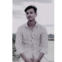 Motiur Rahman-Freelancer in Khulna District,Bangladesh