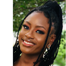 Glory Abraham-Freelancer in Lagos,Nigeria