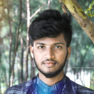 Uday Kiran-Freelancer in Tirupati,India