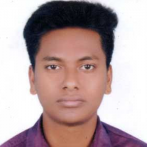 Md Nurul Afcher Bappy-Freelancer in Comilla,Bangladesh