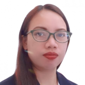 Marjorie Manlangit-Freelancer in ,Philippines