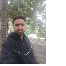 shabbir hussain-Freelancer in Islamabad,Pakistan