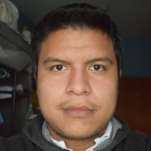 Alejandro Díaz Mayo-Freelancer in Villahermosa,Mexico