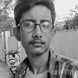 Anirban guha-Freelancer in Bankura,India