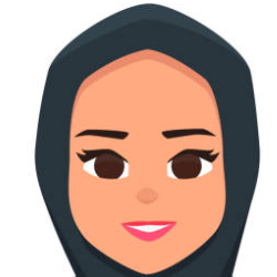 Anusha Hassan-Freelancer in Lahore,Pakistan