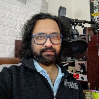 Jagdeep Singh-Freelancer in Sahibzada Ajit Singh Nagar,India