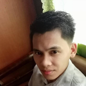 Arnel Daligdig Tingcang-Freelancer in Iligan City,Philippines