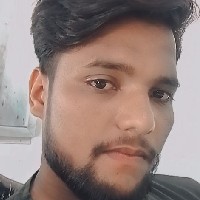 Shivam Kumar Kaushal-Freelancer in Mau,India
