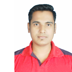 Gyaneshwar Singh-Freelancer in GORAKHPUR,India