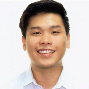 Bryantt Christopher Feliciano-Freelancer in Cavite,Philippines