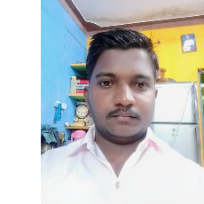 MR. PRADEEPKUMAR-Freelancer in Bidar,India