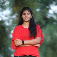 Roshani Patil Adrat-Freelancer in Nanded,India