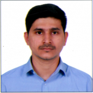 Prasad Nale-Freelancer in Kolhapur,India