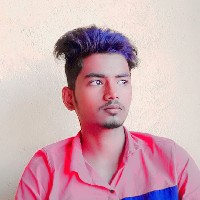 Vishal Patil-Freelancer in Bidar,India