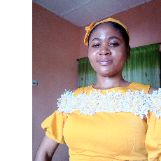 Violet Chilee-Freelancer in Aba,Nigeria