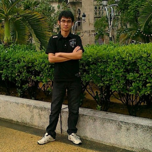 Muhammad Yusuf-Freelancer in Medan Kota,Indonesia