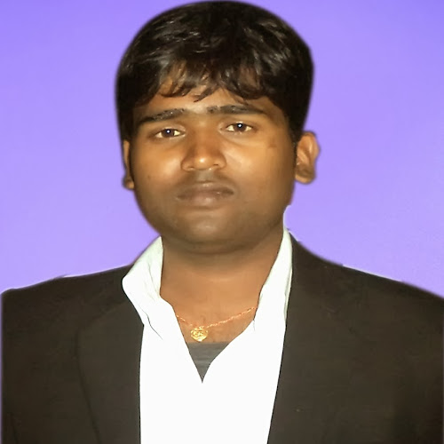 Amarjeet Kumar Sudhansoo-Freelancer in Patna,India