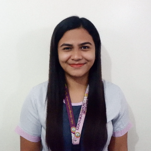 Kimberly Lofranco-Freelancer in Mabini,Philippines