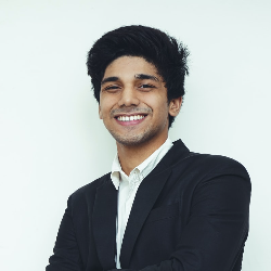Pamidu Suraweera-Freelancer in Colombo,Sri Lanka
