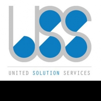 United Solution Services-Freelancer in Ahmedabad Area, India,India