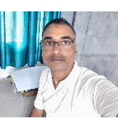 Shiv Niwas-Freelancer in Ranchi,India