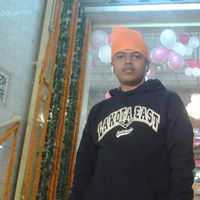 Shashi Mehta-Freelancer in New Delhi, India,India