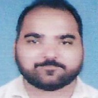 Tayyabi Sweet-Freelancer in Multan,Pakistan